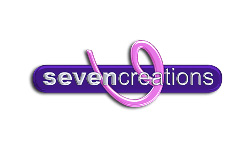 Seven Creations