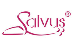 Salvus