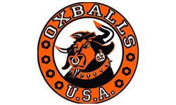 Oxballs