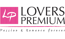 Lovers Premium