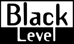 Black LEVEL