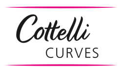 Cottelli Curves