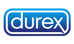 Durex