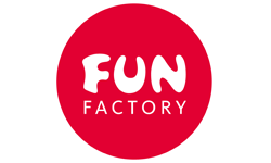 Fun Factory