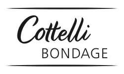 Cottelli Bondage