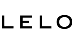 Lelo