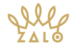 Zalo