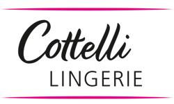 Cottelli Lingerie