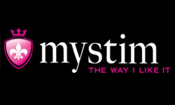 Mystim