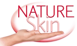 Nature skin