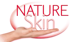 Nature skin