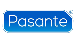 Pasante