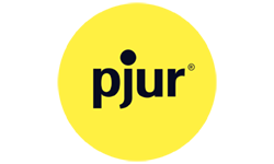 Pjur