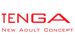 Tenga