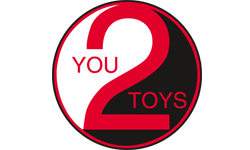 You2Toys