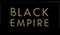 Black Empire