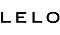 Lelo