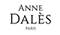 Anne Dales