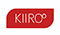 KIIROO