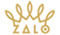 Zalo