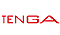 Tenga