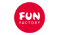 Fun Factory