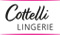 Cottelli Lingerie