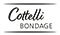 Cottelli Bondage