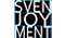 Svenjoyment