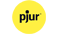 Pjur