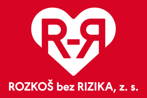 Rozkoš bez rizika