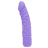Vibrátory
