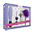Erotické sady