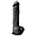 Dilda realistická