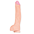 Dilda XXL