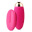 Vibrační vajíčka