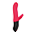 Pulzátory