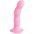 Dilda Strap-on