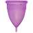 Menstruační kalíšky