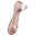 Stimulátory klitorisu