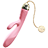 Luxusní vibrátory