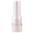 Fleshlight Girls