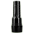 Fleshlight Pink Lady