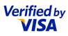 Verified by Visa