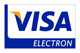 VISA elektron